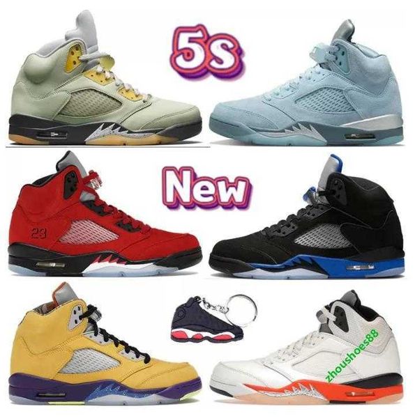 5 5s basketball shoes jade horizon bluebird what the racer blue white x sail raging red black metallic 23 unc oreo men sneakers mens trainer
5 5s basketball shoes jade horizon bluebird what the racer blue white x sail raging red black metallic 23 unc oreo men sneakers mens trainer