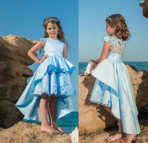 baby girl dress lace princess kids birthday communion gowns formal party wears for teens6394756, White;blue
baby girl dress lace princess kids birthday communion gowns formal party wears for teens6394756, White;blue