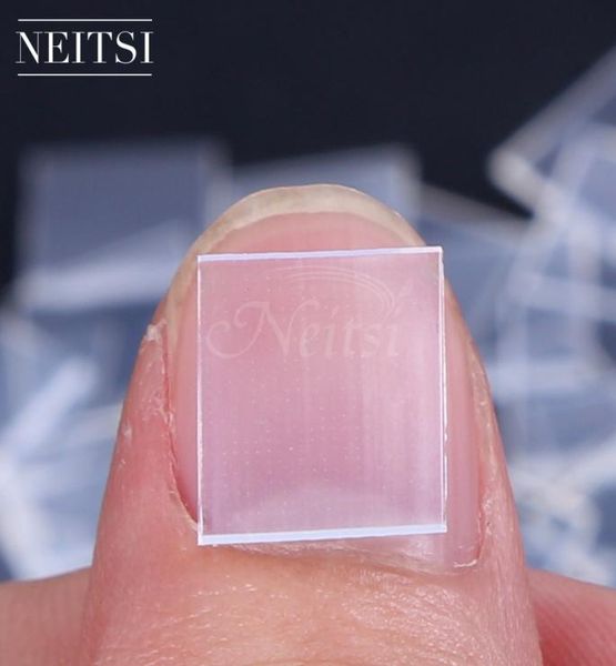 500 pcs flat tip keratin bonding glue graintransparent hair extensions keratin bonding glue granule fusion rebonds4056868, White
500 pcs flat tip keratin bonding glue graintransparent hair extensions keratin bonding glue granule fusion rebonds4056868, White