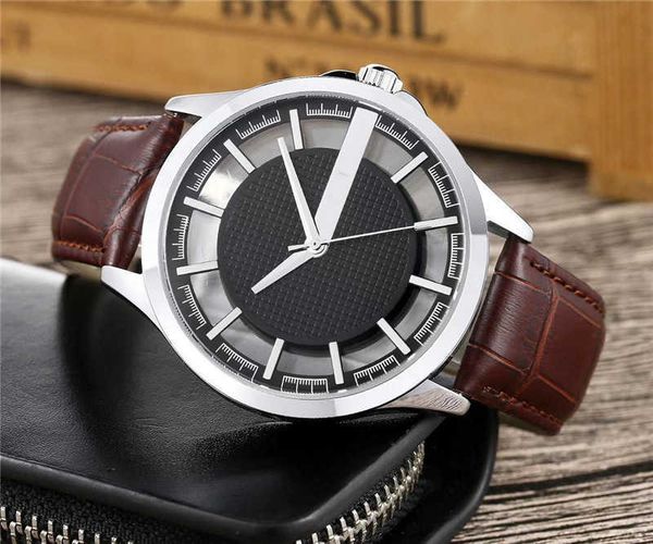 mens watches watch full function quarz chronograph movement leather strap wristwatches, Slivery;black
mens watches watch full function quarz chronograph movement leather strap wristwatches, Slivery;black