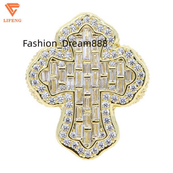 luxury custom jewelry moissanite letter fashion hip hop ring moissanite ring iced out championship style classic rings for men, Silver
luxury custom jewelry moissanite letter fashion hip hop ring moissanite ring iced out championship style classic rings for men, Silver