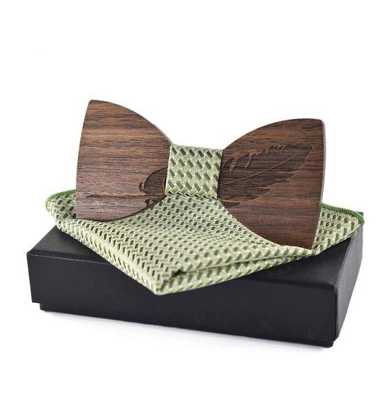 bow ties sitonjwly wood tie for mens wooden hankies set business butterfly cravat handkercheif men bowtiesbow6635849, Black;gray
bow ties sitonjwly wood tie for mens wooden hankies set business butterfly cravat handkercheif men bowtiesbow6635849, Black;gray