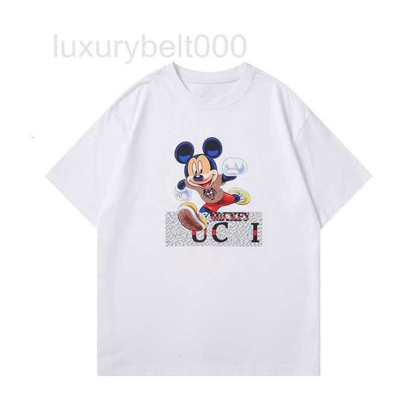 men's t-shirts designer t shirt slim fit short sleeve cotton breathable tee luxury letters print shirts 2023 summer high street casual, White;black
men's t-shirts designer t shirt slim fit short sleeve cotton breathable tee luxury letters print shirts 2023 summer high street casual, White;black