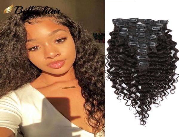 deep wave curly clip in hair extensions remy human hair water waves wet wavy extension 160g 10pcs 21 clips bellahair5063946, Black;brown
deep wave curly clip in hair extensions remy human hair water waves wet wavy extension 160g 10pcs 21 clips bellahair5063946, Black;brown