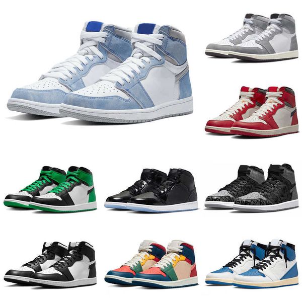 jumpman washed 2023 basketball shoes 1 pink 1s next chapter spider-verse craft sail high og white cement denim mid space jam low olive black, White;red
jumpman washed 2023 basketball shoes 1 pink 1s next chapter spider-verse craft sail high og white cement denim mid space jam low olive black, White;red