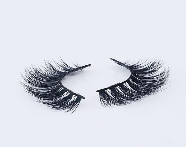 selling 1 pair 3d handmade thick mink eyelashes natural false eyelashes for beauty makeup fake eye lashes extension 3d112505760
selling 1 pair 3d handmade thick mink eyelashes natural false eyelashes for beauty makeup fake eye lashes extension 3d112505760