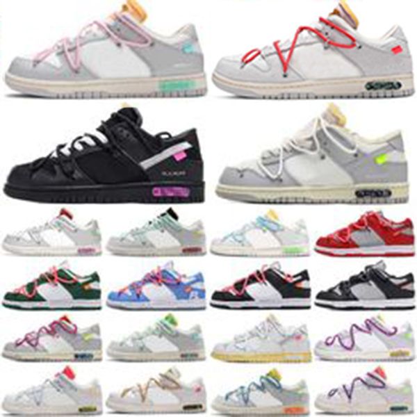 new 2022 designer ow men women running sports shoes no.1-50 lot the off whites sb dunks low skate university blue fragment skate platform
new 2022 designer ow men women running sports shoes no.1-50 lot the off whites sb dunks low skate university blue fragment skate platform