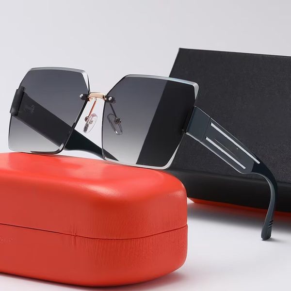 american eyewear luxury sunglasses for women designer sunglasses women designer glasses men polarizing light lunette homme goggles sport dri, White;black
american eyewear luxury sunglasses for women designer sunglasses women designer glasses men polarizing light lunette homme goggles sport dri, White;black