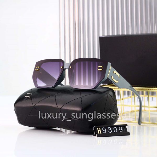 designer polarized sunglasses 9309 men bens women pilot sunglasses uv400 eyewear ray sun glasses frame lens with box, White;black
designer polarized sunglasses 9309 men bens women pilot sunglasses uv400 eyewear ray sun glasses frame lens with box, White;black