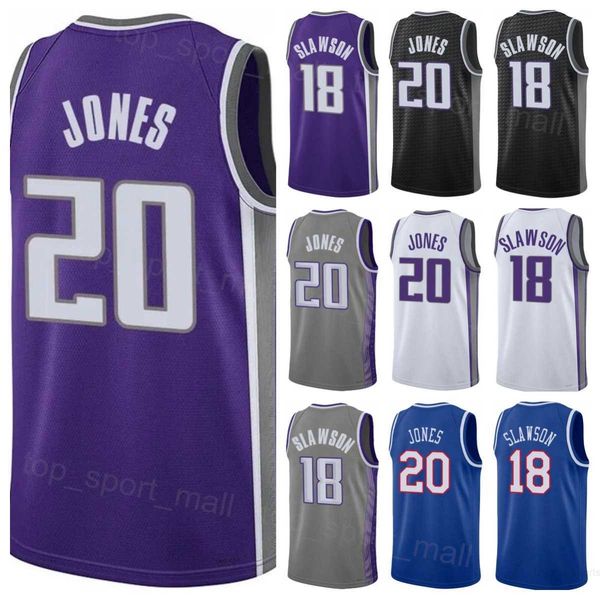 print basketball colby jones jerseys jalen slawson keegan murray 13 harrison barnes 40 deaaron fox 5 davion mitchell 15 chimezie metu 7 matt, Black;red
print basketball colby jones jerseys jalen slawson keegan murray 13 harrison barnes 40 deaaron fox 5 davion mitchell 15 chimezie metu 7 matt, Black;red