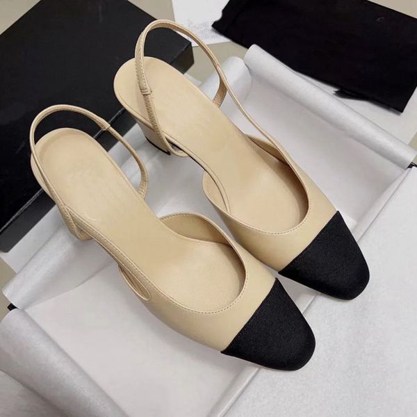 designer heels sandals luxury letter leather ccity plarform slides channel slipper heel flip flops ghfhfgh, Black
designer heels sandals luxury letter leather ccity plarform slides channel slipper heel flip flops ghfhfgh, Black