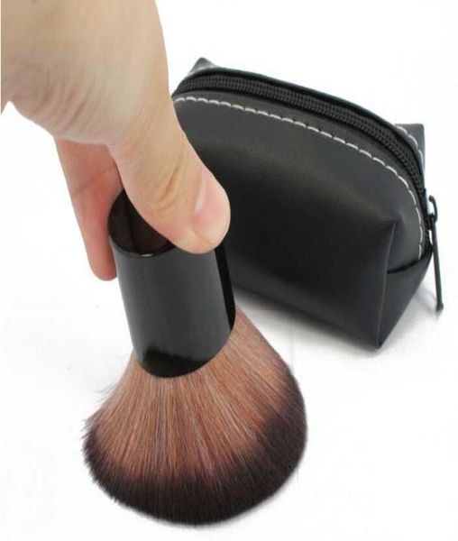10 pcs good quality lowest selling good makeup products 182 powder blush brush with leather bag2442831
10 pcs good quality lowest selling good makeup products 182 powder blush brush with leather bag2442831