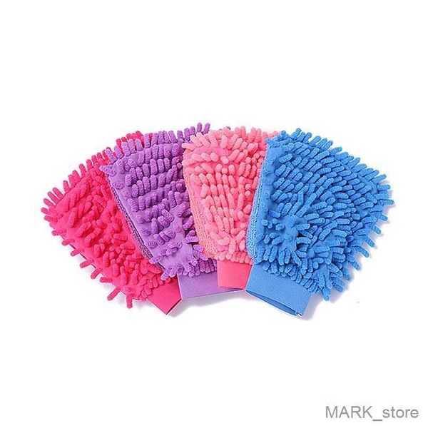 glove in ultrafine fiber microfiber car wash glove soft mesh backing scratch for car wash and cleaning r230629
glove in ultrafine fiber microfiber car wash glove soft mesh backing scratch for car wash and cleaning r230629