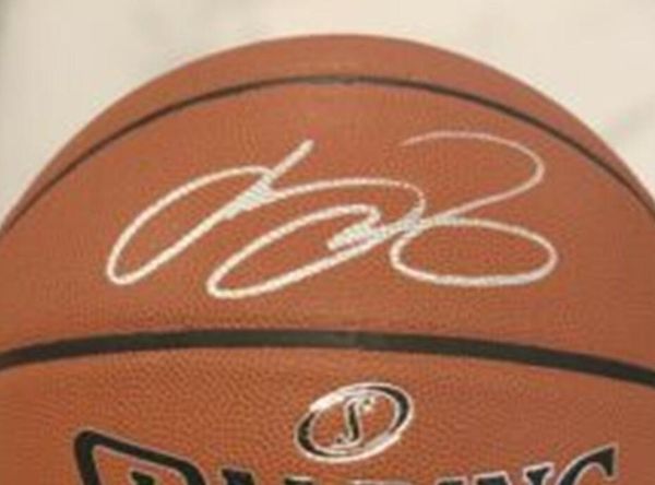 lebron autographed signed signatured usa america indoor outdoor collection sprots basketball ball6147527
lebron autographed signed signatured usa america indoor outdoor collection sprots basketball ball6147527