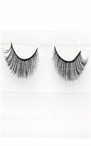 10 pairs natural good thick mink false eyelashes for beauty makeup natural extension eyelashes for maquiagem6815530
10 pairs natural good thick mink false eyelashes for beauty makeup natural extension eyelashes for maquiagem6815530