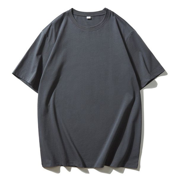 no logo not pattern t shirt apparel tees polo fashion short sleeve leisure basketball jerseys men s clothing women dresses designer t shirts, White;black
no logo not pattern t shirt apparel tees polo fashion short sleeve leisure basketball jerseys men s clothing women dresses designer t shirts, White;black