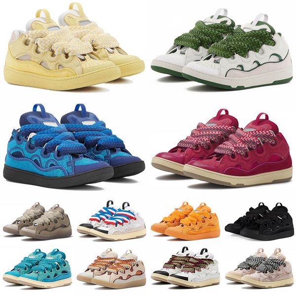 luxury designer sneakers casual shoes mesh shoe women men laceup extraordinary embossed leather curb lavins calfskin rubber nappa platform t
luxury designer sneakers casual shoes mesh shoe women men laceup extraordinary embossed leather curb lavins calfskin rubber nappa platform t
