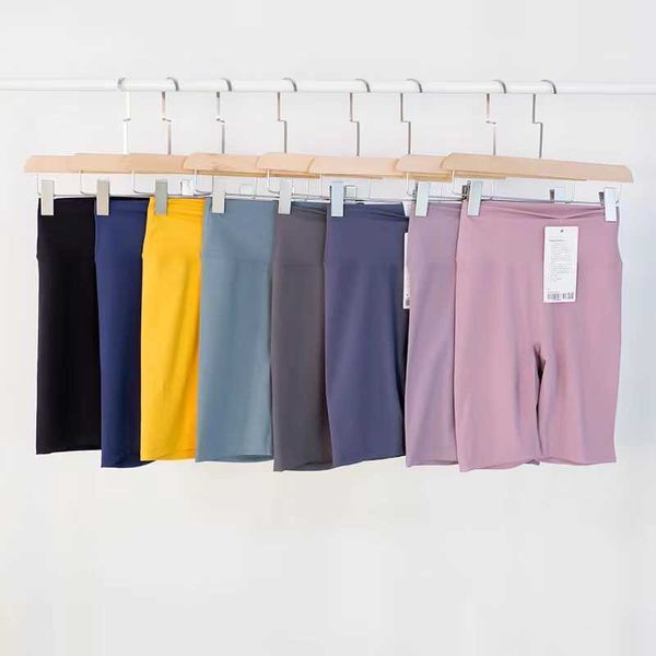 lulus women high waist naked feel gym shorts with pockets quick dry breathable push up running fitness workout yoga short pants leggings, Gray
lulus women high waist naked feel gym shorts with pockets quick dry breathable push up running fitness workout yoga short pants leggings, Gray