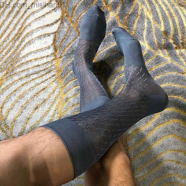 men's socks men's socks mature man sheer thin dress formal occassions dressing mid calf wave patterns large toe reinforcement z230, Black
men's socks men's socks mature man sheer thin dress formal occassions dressing mid calf wave patterns large toe reinforcement z230, Black