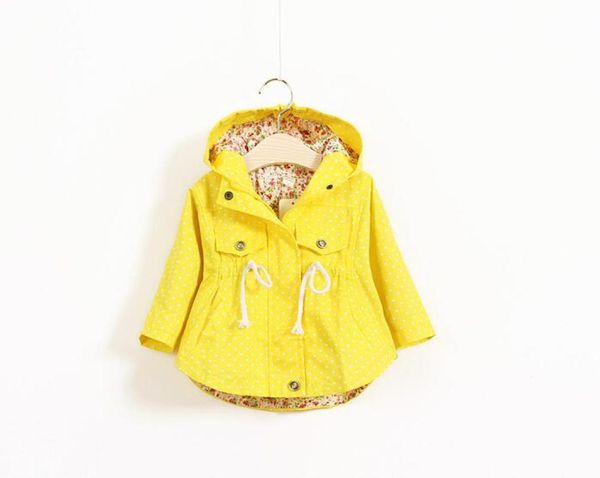 3 color girl candy color fashion hoodies coat 2018 new children warm poncho coat outwear jackets long sleeve solid color fashion c6572790, Blue;gray
3 color girl candy color fashion hoodies coat 2018 new children warm poncho coat outwear jackets long sleeve solid color fashion c6572790, Blue;gray
