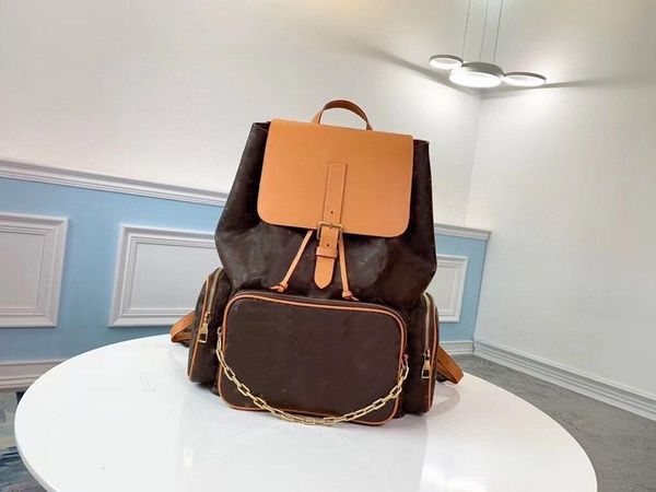 designer bags travel backpack m44658 45x33x22cm men leather shoulder school bags crossbody bag full letters schoolbag backpacks women messen
designer bags travel backpack m44658 45x33x22cm men leather shoulder school bags crossbody bag full letters schoolbag backpacks women messen