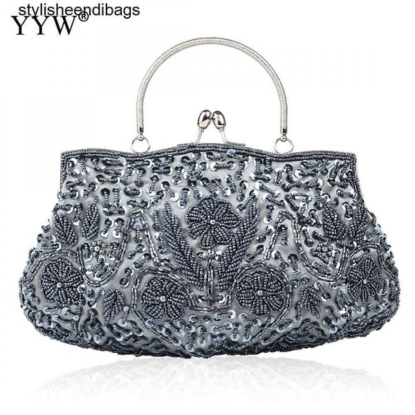 clutch ladies beads evening bags wedding party bridal embroidered handbag women solid retro small totes mini wallets stylisheendibags
clutch ladies beads evening bags wedding party bridal embroidered handbag women solid retro small totes mini wallets stylisheendibags