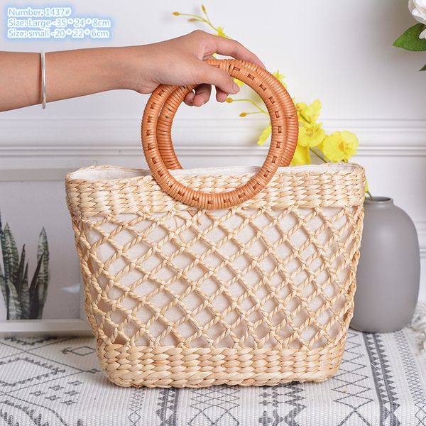 wholesale ladies shoulder bags summer vacation trip hollow crocheted rattan handbags hand woven handbag large capacity lightweight western b, Black;red
wholesale ladies shoulder bags summer vacation trip hollow crocheted rattan handbags hand woven handbag large capacity lightweight western b, Black;red