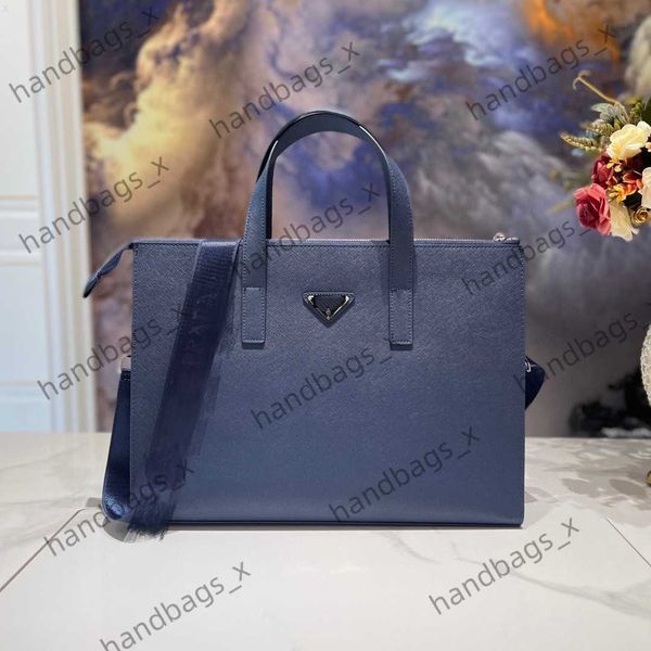 designer bag p bag bags men's briefcases men's crossbody bags men's handbags business minimalist fashionable and atmospheric
designer bag p bag bags men's briefcases men's crossbody bags men's handbags business minimalist fashionable and atmospheric