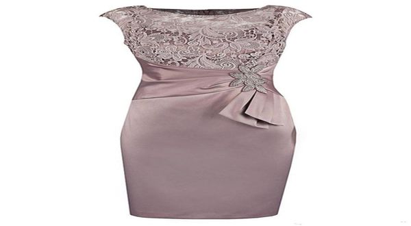 2018 new jewel sheath lace appliques peplum sleeveless satin elegant wedding dresses mother039s dresses knee length custom4951121, Black;red
2018 new jewel sheath lace appliques peplum sleeveless satin elegant wedding dresses mother039s dresses knee length custom4951121, Black;red