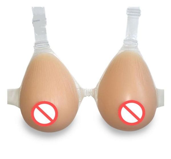 breast substitute fake boobs artificial silicone breast forms for crossdresser shemale transvestism sissyboy transgender actors6207756
breast substitute fake boobs artificial silicone breast forms for crossdresser shemale transvestism sissyboy transgender actors6207756