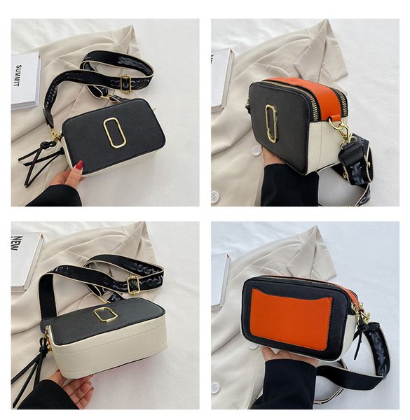 designer fashion bag handbag famous totes snapscamera small crossbody purse women shoulder bags messenger cross body
designer fashion bag handbag famous totes snapscamera small crossbody purse women shoulder bags messenger cross body