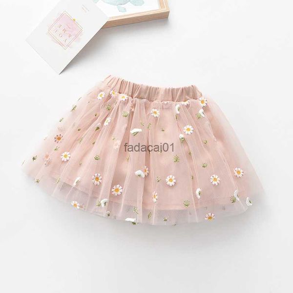 baby girls short skirts summer korean children's princess skirts children's mesh dance skirts baby puff skirts l230621, Black
baby girls short skirts summer korean children's princess skirts children's mesh dance skirts baby puff skirts l230621, Black