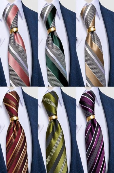 bow ties pink blue striped men039s business wedding neck tie pocket square cufflinks ring gift gravata dibangu2035353, Black;gray
bow ties pink blue striped men039s business wedding neck tie pocket square cufflinks ring gift gravata dibangu2035353, Black;gray