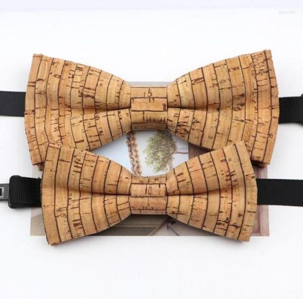 chic father son cork wood bowtie men women kids pet butterfly suit tuxedo party dinner wedding bow tie gift creative accessory nec1854873, Blue;purple
chic father son cork wood bowtie men women kids pet butterfly suit tuxedo party dinner wedding bow tie gift creative accessory nec1854873, Blue;purple