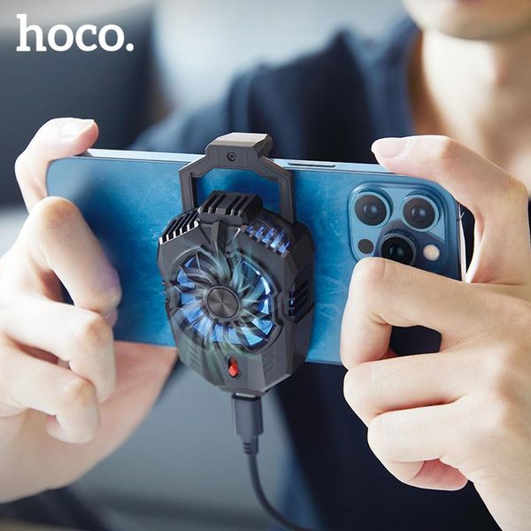 dresses hoco mobile phone cooling fan radiator for iphone 12 13 pro max universal back clip game cooler support 4.57 inch smart phones, Black;gray
dresses hoco mobile phone cooling fan radiator for iphone 12 13 pro max universal back clip game cooler support 4.57 inch smart phones, Black;gray