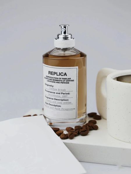 wholesale perfume fragrance for women men coffee break 100ml eau de parfum spray brand long lasting fragrances fast delivery
wholesale perfume fragrance for women men coffee break 100ml eau de parfum spray brand long lasting fragrances fast delivery