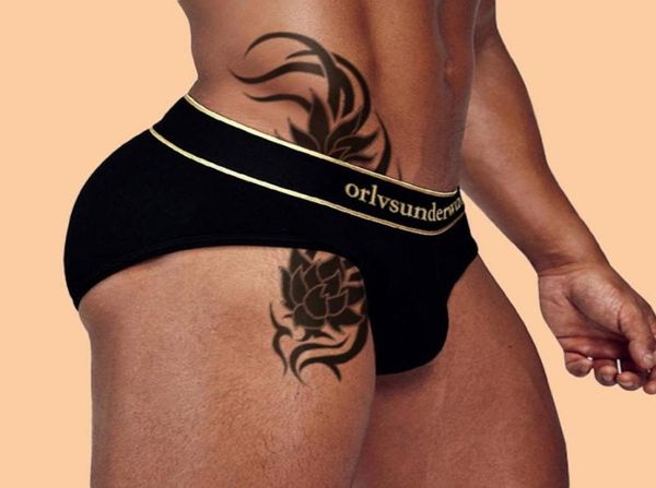 men039s swimwear 2021 summer briefs swimsuit maillot de bain swim trunks low waist swimming shorts surf beach underwear lingeri6846947
men039s swimwear 2021 summer briefs swimsuit maillot de bain swim trunks low waist swimming shorts surf beach underwear lingeri6846947
