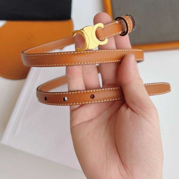 leather belt genuine leather belts shiny golden silver buckle cintura leather triomphe belt womens formal belts for jeans skirt dress, Black;brown
leather belt genuine leather belts shiny golden silver buckle cintura leather triomphe belt womens formal belts for jeans skirt dress, Black;brown