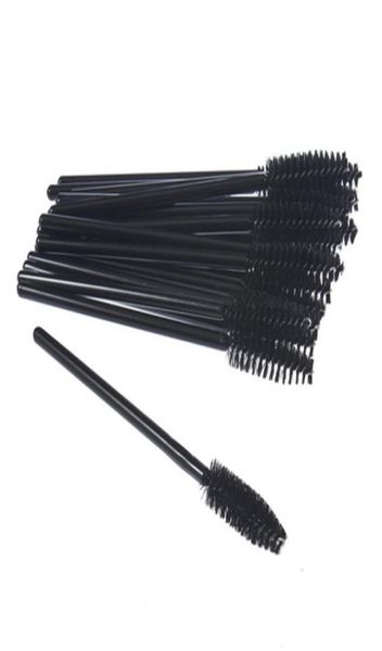 whole100pcslot glad lash cosmetic eyelash extension disposable mascara wand brush wands makeup applicator lash make up tool1047999
whole100pcslot glad lash cosmetic eyelash extension disposable mascara wand brush wands makeup applicator lash make up tool1047999