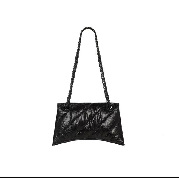 evening bag s luxury classic hourglass silhouette pillow leather bag shoulder messenger chain rivet magnetic closure 230628
evening bag s luxury classic hourglass silhouette pillow leather bag shoulder messenger chain rivet magnetic closure 230628