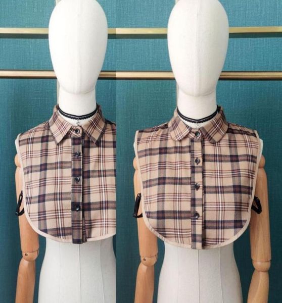 bow ties fashion lapel blouse fake collars shirt women detachable collar girls vintage white ladies false collarbow1717301, Black;gray
bow ties fashion lapel blouse fake collars shirt women detachable collar girls vintage white ladies false collarbow1717301, Black;gray