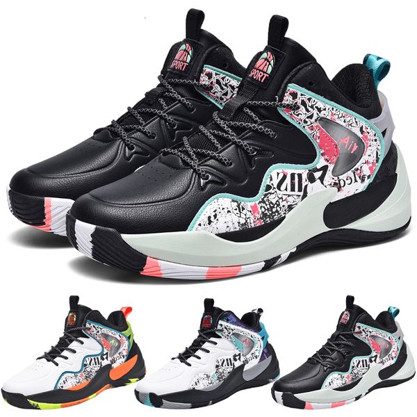 dress shoes 3945 fashion youth casual sport footwear boy girl school sports training basketball running student outdoor sh 230628, Black
dress shoes 3945 fashion youth casual sport footwear boy girl school sports training basketball running student outdoor sh 230628, Black