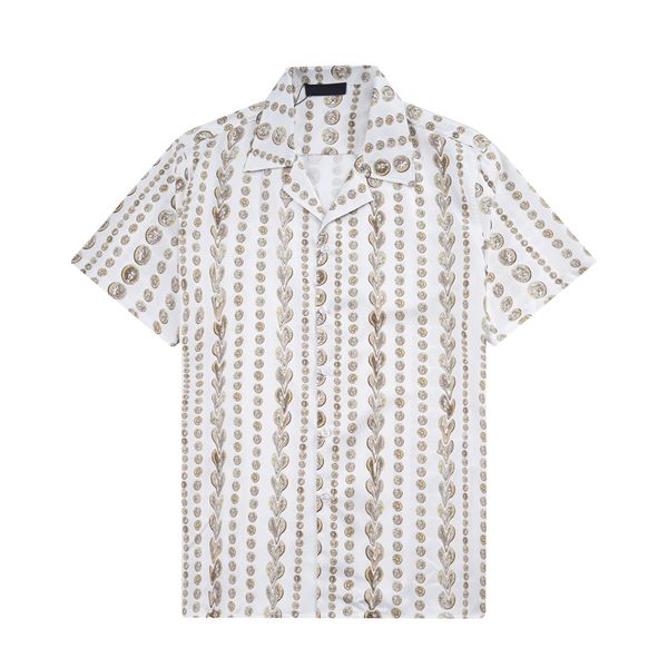 2023ss men apparel mens designers t shirts geometric pattern man casual shirt male luxurys clothing paris street trend hip hop tees clothes, White;black
2023ss men apparel mens designers t shirts geometric pattern man casual shirt male luxurys clothing paris street trend hip hop tees clothes, White;black