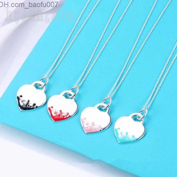pendant necklaces single pendant heart designer necklaces luxury key designers for womens trendy gifts multicolor plated silver chains jewel
pendant necklaces single pendant heart designer necklaces luxury key designers for womens trendy gifts multicolor plated silver chains jewel