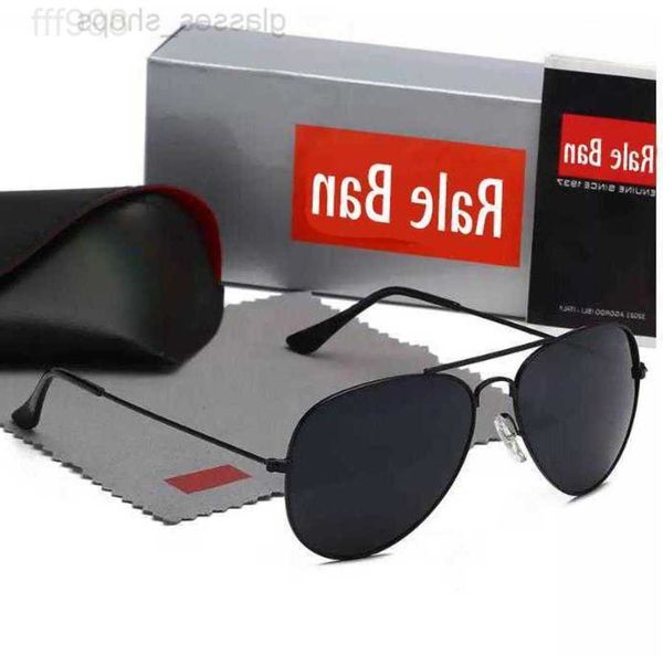 designer 3025r sunglasses for men rale glasses woman uv400 protection shades real glass lens gold metal frame driving fishingv1qv q16k, White;black
designer 3025r sunglasses for men rale glasses woman uv400 protection shades real glass lens gold metal frame driving fishingv1qv q16k, White;black