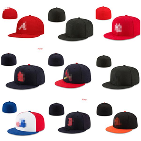 all team more casquette baseball cap fitted hat for mens sport bucket hat designer hip hop flat peak men women full closed size 7-8, Blue;gray
all team more casquette baseball cap fitted hat for mens sport bucket hat designer hip hop flat peak men women full closed size 7-8, Blue;gray