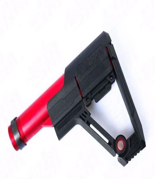 outdoor sports reality cs sbr nylon rear stock for ar15 tactical watergun toys m4 nylon stock5352742
outdoor sports reality cs sbr nylon rear stock for ar15 tactical watergun toys m4 nylon stock5352742