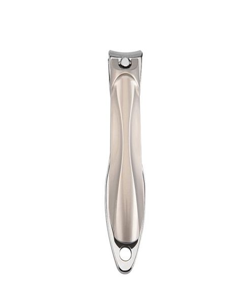 nail clippers stainless steel pearl nickel small compact portable 64x15mm3219526
nail clippers stainless steel pearl nickel small compact portable 64x15mm3219526