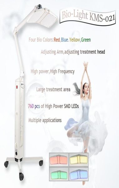 led lighting antiaging pdt machine 7 colors pdtled light therapy lamp for facial2799094
led lighting antiaging pdt machine 7 colors pdtled light therapy lamp for facial2799094
