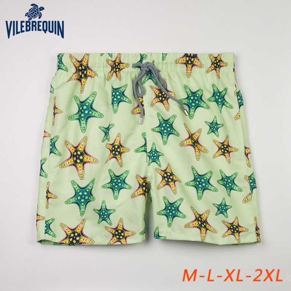mens summer swim short vilebrequin bermuda beach clothing turtles casual shorts men fashion style quick drying 6b96, White;black
mens summer swim short vilebrequin bermuda beach clothing turtles casual shorts men fashion style quick drying 6b96, White;black